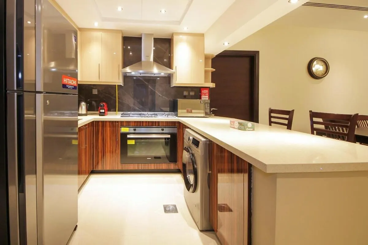Luxury 2Br Apartment In Downtown Near Burj Khalifa Dubai United Arab Emirates