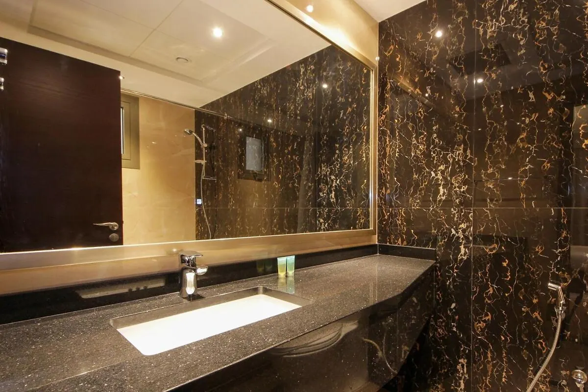 Luxury 2Br Apartment In Downtown Near Burj Khalifa Dubai